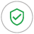 Escrow Protected