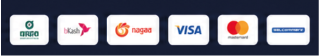 Payment Methods