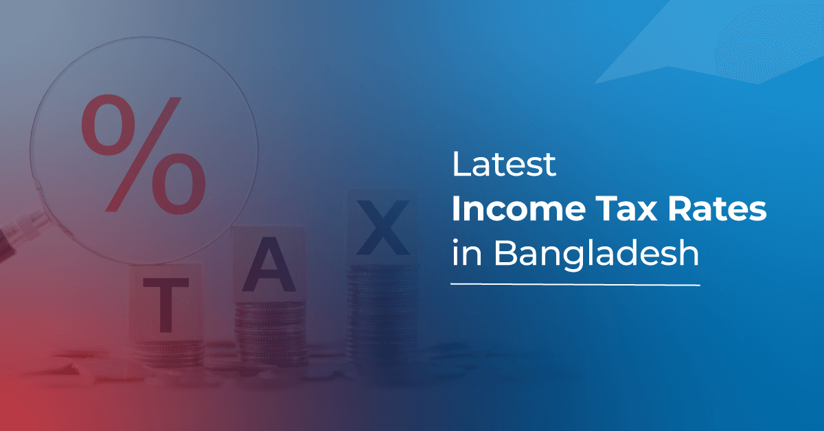 Key Changes in Tax Rates and Exemptions for FY 2026-27